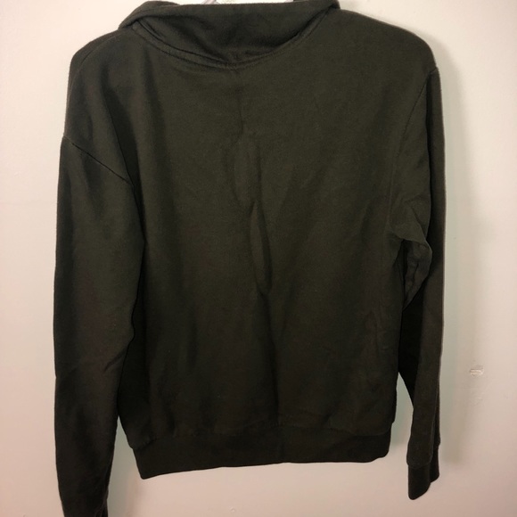 PINK pullover - Picture 2 of 2